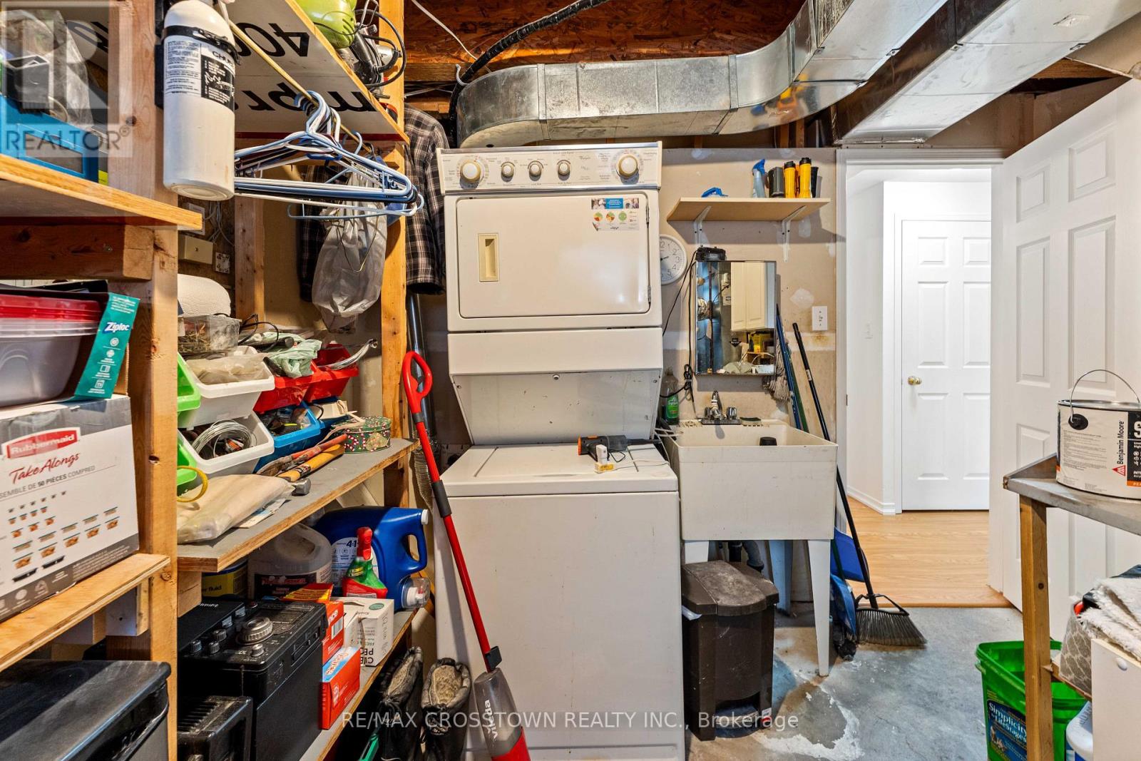 B1- 440 Yonge Street, Barrie, ON photo 23