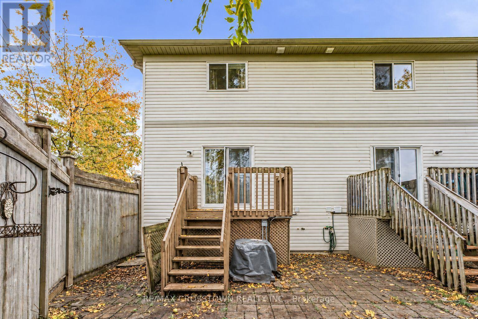 B1- 440 Yonge Street, Barrie, ON photo 25