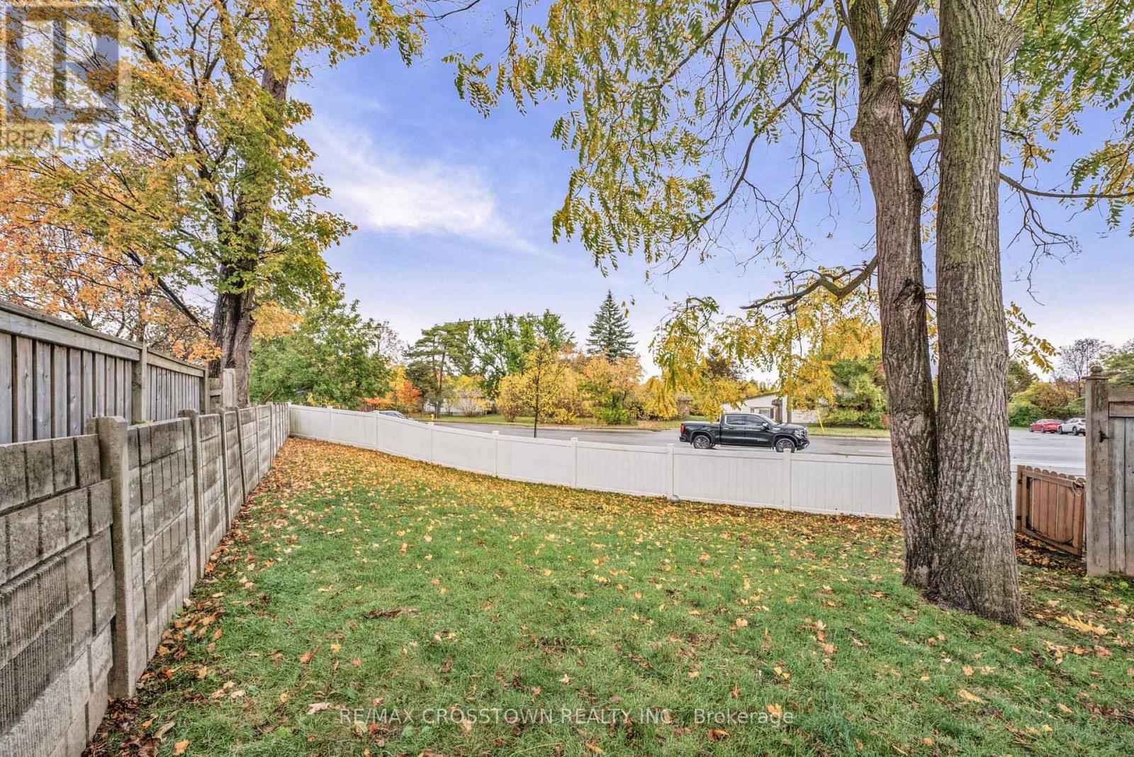 B1- 440 Yonge Street, Barrie, ON photo 26