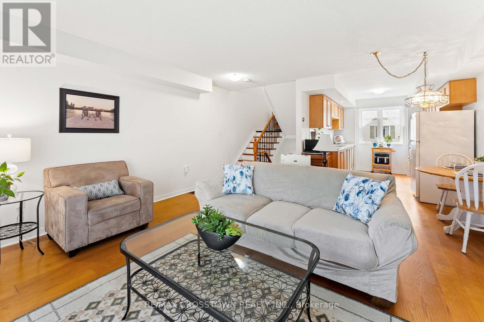B1- 440 Yonge Street, Barrie, ON photo 7