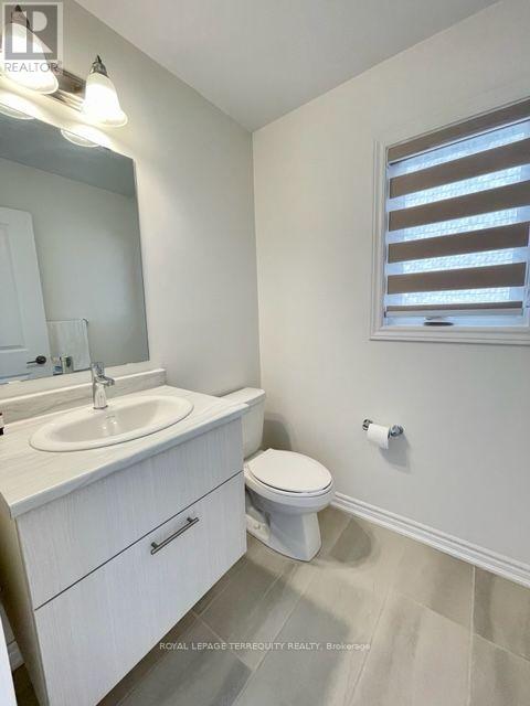 142 Shepherd Drive — photo 14