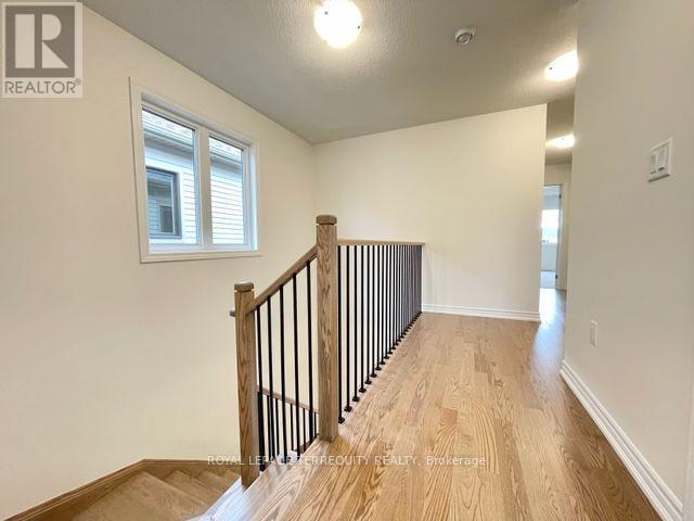 142 Shepherd Drive — photo 16