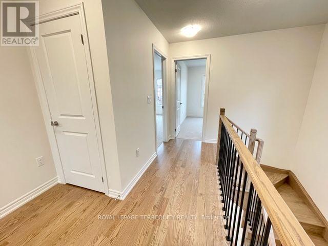 142 Shepherd Drive — photo 17
