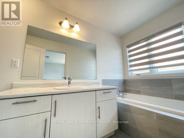 142 Shepherd Drive — photo 26