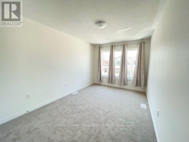 142 Shepherd Drive — photo 29