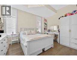 26 Freedom Crescent, Hamilton, ON L0R1W0 Photo 39