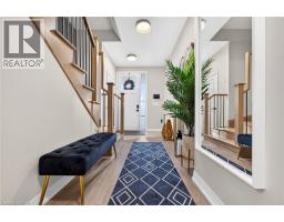 26 Freedom Crescent, Hamilton, ON L0R1W0 Photo 48