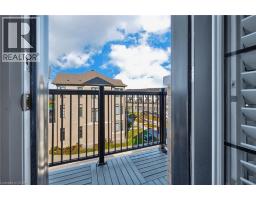26 Freedom Crescent, Hamilton, ON L0R1W0 Photo 30