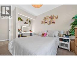 26 Freedom Crescent, Hamilton, ON L0R1W0 Photo 31
