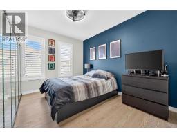 26 Freedom Crescent, Hamilton, ON L0R1W0 Photo 33