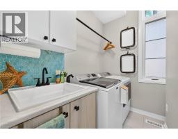 26 Freedom Crescent, Hamilton, ON L0R1W0 Photo 40
