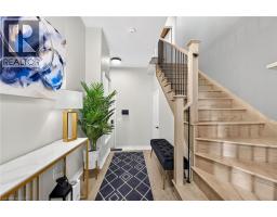 26 Freedom Crescent, Hamilton, ON L0R1W0 Photo 37