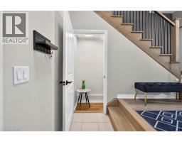 26 Freedom Crescent, Hamilton, ON L0R1W0 Photo 42