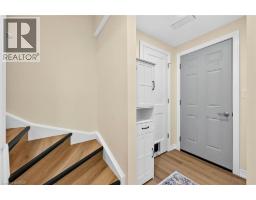26 Freedom Crescent, Hamilton, ON L0R1W0 Photo 47