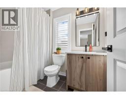 26 Freedom Crescent, Hamilton, ON L0R1W0 Photo 32