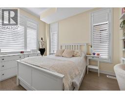 26 Freedom Crescent, Hamilton, ON L0R1W0 Photo 38