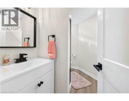 26 Freedom Crescent, Hamilton, ON L0R1W0 Photo 45