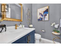 26 Freedom Crescent, Hamilton, ON L0R1W0 Photo 36