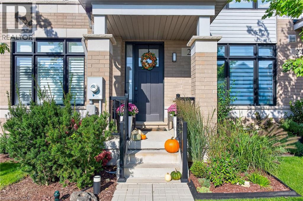 26 Freedom Crescent — photo 49