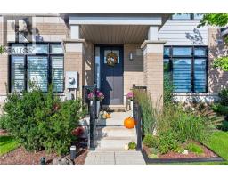 26 Freedom Crescent, Hamilton, ON L0R1W0 Photo 49