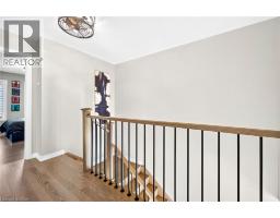 26 Freedom Crescent, Hamilton, ON L0R1W0 Photo 34