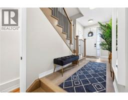 26 Freedom Crescent, Hamilton, ON L0R1W0 Photo 41