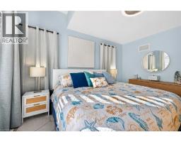 26 Freedom Crescent, Hamilton, ON L0R1W0 Photo 25