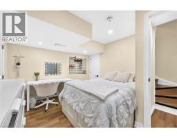 26 Freedom Crescent, Hamilton, ON L0R1W0 Photo 44