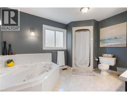 29 Leslie Avenue, Port Dover, ON N0A1N4 Photo 21