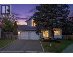 29 Leslie Avenue, Port Dover, ON N0A1N4 Photo 28