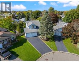 29 Leslie Avenue, Port Dover, ON N0A1N4 Photo 25