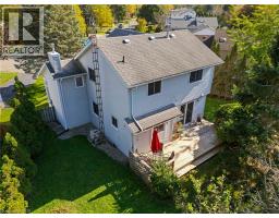 29 Leslie Avenue, Port Dover, ON N0A1N4 Photo 31