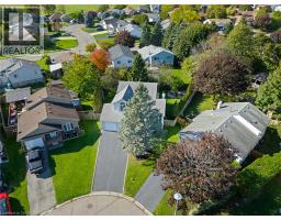 29 Leslie Avenue, Port Dover, ON N0A1N4 Photo 26
