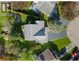 29 Leslie Avenue, Port Dover, ON N0A1N4 Photo 27