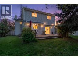 29 Leslie Avenue, Port Dover, ON N0A1N4 Photo 29