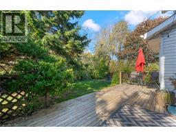 29 Leslie Avenue, Port Dover, ON N0A1N4 Photo 32