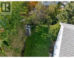29 Leslie Avenue, Port Dover, ON N0A1N4 Photo 37