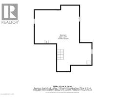 29 Leslie Avenue, Port Dover, ON N0A1N4 Photo 40