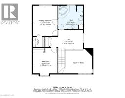 29 Leslie Avenue, Port Dover, ON N0A1N4 Photo 38
