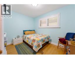 Bedroom - 49 Morton Avenue, Brantford, ON N3R2N6 Photo 10
