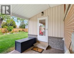 49 Morton Avenue, Brantford, ON N3R2N6 Photo 19