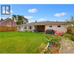 49 Morton Avenue, Brantford, ON N3R2N6 Photo 21
