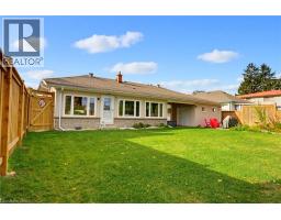49 Morton Avenue, Brantford, ON N3R2N6 Photo 22
