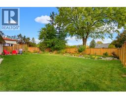 49 Morton Avenue, Brantford, ON N3R2N6 Photo 23