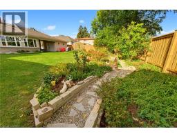 49 Morton Avenue, Brantford, ON N3R2N6 Photo 24