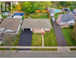 49 Morton Avenue, Brantford, ON N3R2N6 Photo 25