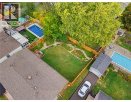 49 Morton Avenue, Brantford, ON N3R2N6 Photo 26