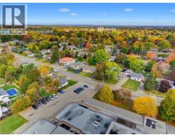 49 Morton Avenue, Brantford, ON N3R2N6 Photo 28
