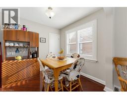 Sunroom - 49 Morton Avenue, Brantford, ON N3R2N6 Photo 6