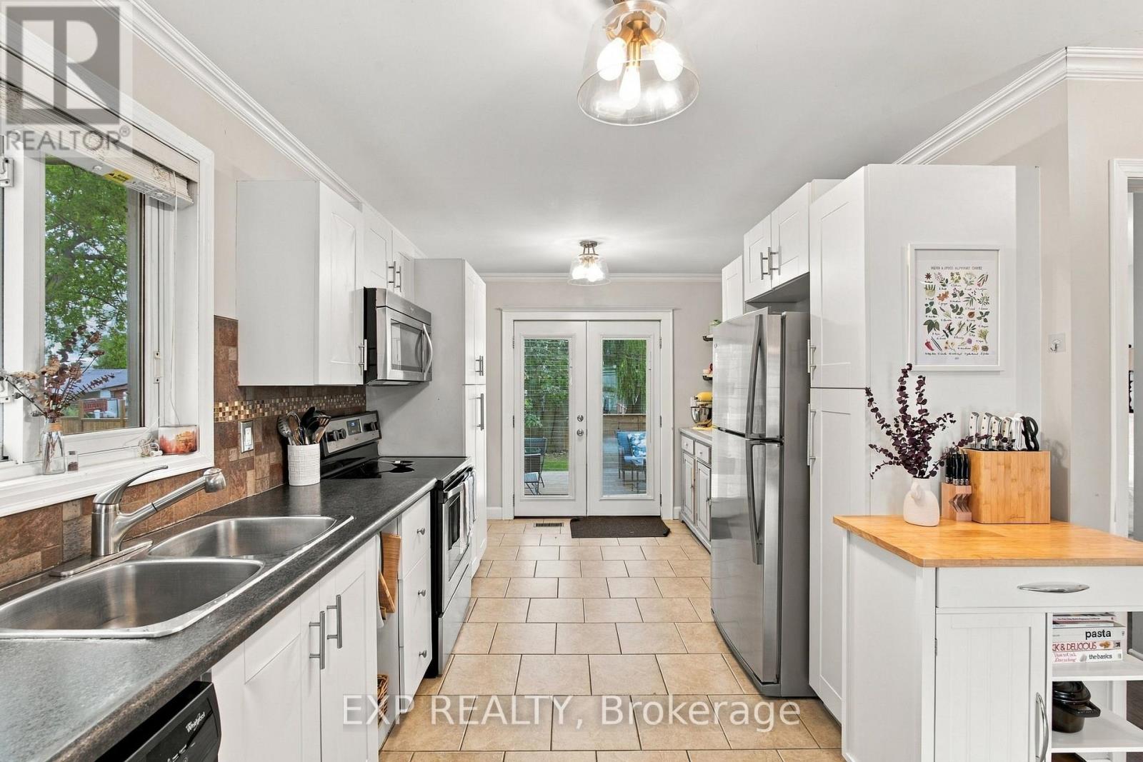 28 Maitland Street — photo 16